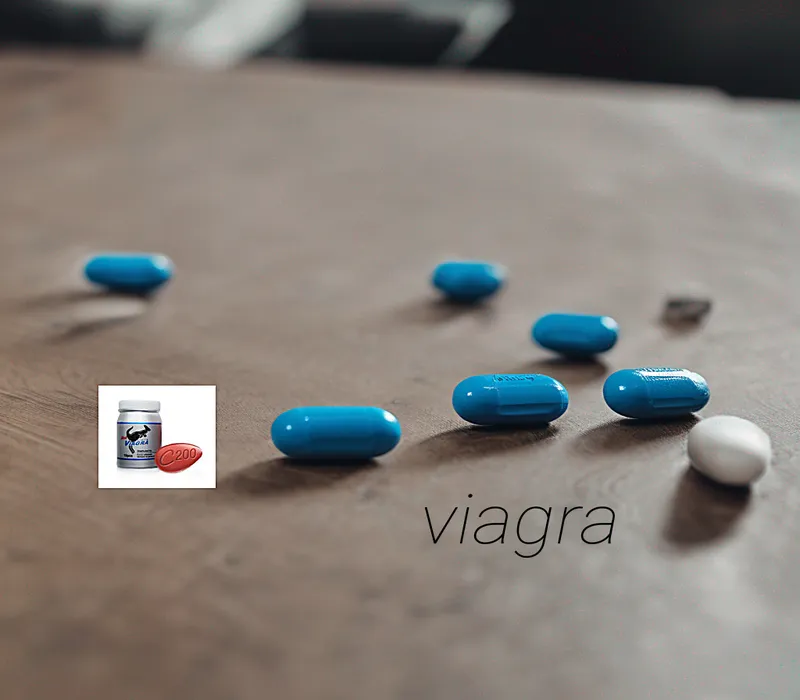 Comprar viagra por transferencia